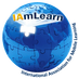 IAmLearn Logo