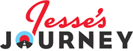 Jesse's Journey logo