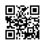 Scan this QR code to access the online version of the eBook
