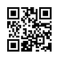 Scan this QR code to access the online version