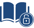 Open Access eBook icon