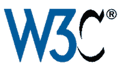 W3C logo