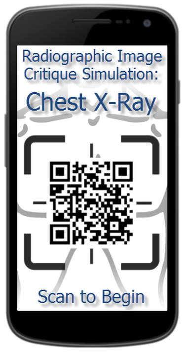 Scan this QR code to access this mobile RLO example