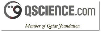 QScience logo