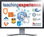 Teaching Experience