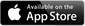 iOS App Store logo
