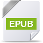 Download as ePUB
