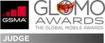 Global Mobile Awards logo