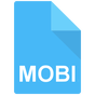 Download as MOBI