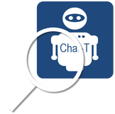 The Chat-T Research Tool