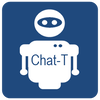 Research on Teacher Efficacy with AI Chatbots