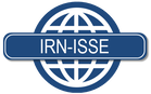 IRN-ISSE Partership