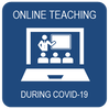 Online Learning During the COVID-19 Pandemic